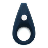 Satisfyer Rings 1 - PlayForFun